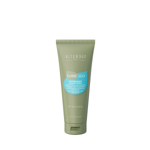 Alter Ego CureEgo Hydraday Frequent Use Conditioner