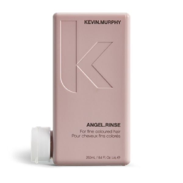 KEVIN.MURPHY ANGEL.RINSE