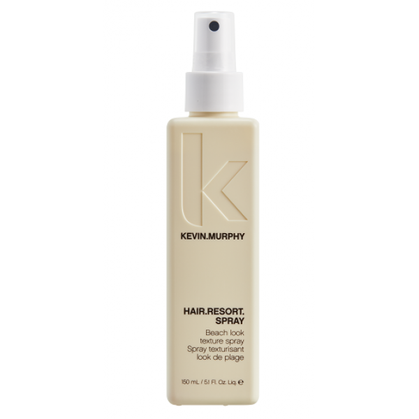 KEVIN.MURPHY HAIR.RESORT SPRAY 5.1oz